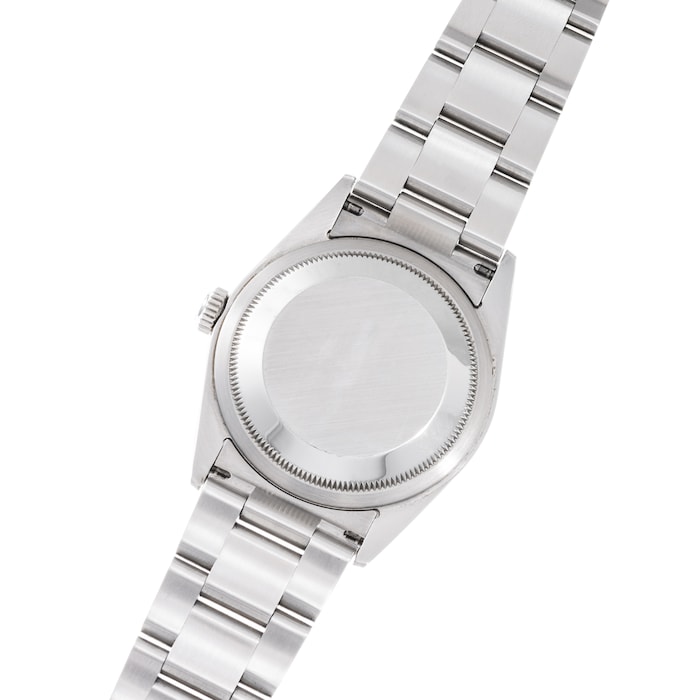 Pre-Owned Rolex by Analog Shift Pre-Owned Rolex Explorer