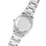 Pre-Owned Rolex by Analog Shift Pre-Owned Rolex Explorer