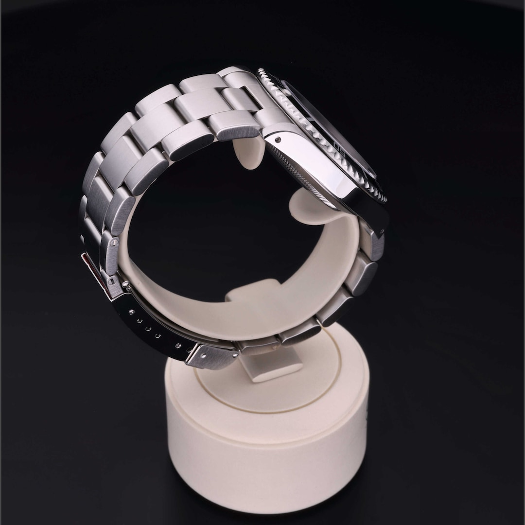 Rolex Rolex Certified Pre-Owned Submariner