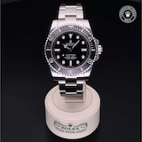 Mayors shop used rolex