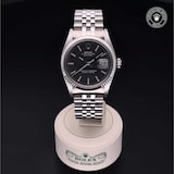 Rolex Rolex Certified Pre-Owned Datejust 36