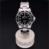 Rolex Rolex Certified Pre-Owned Submariner