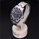 Rolex Rolex Certified Pre-Owned Submariner