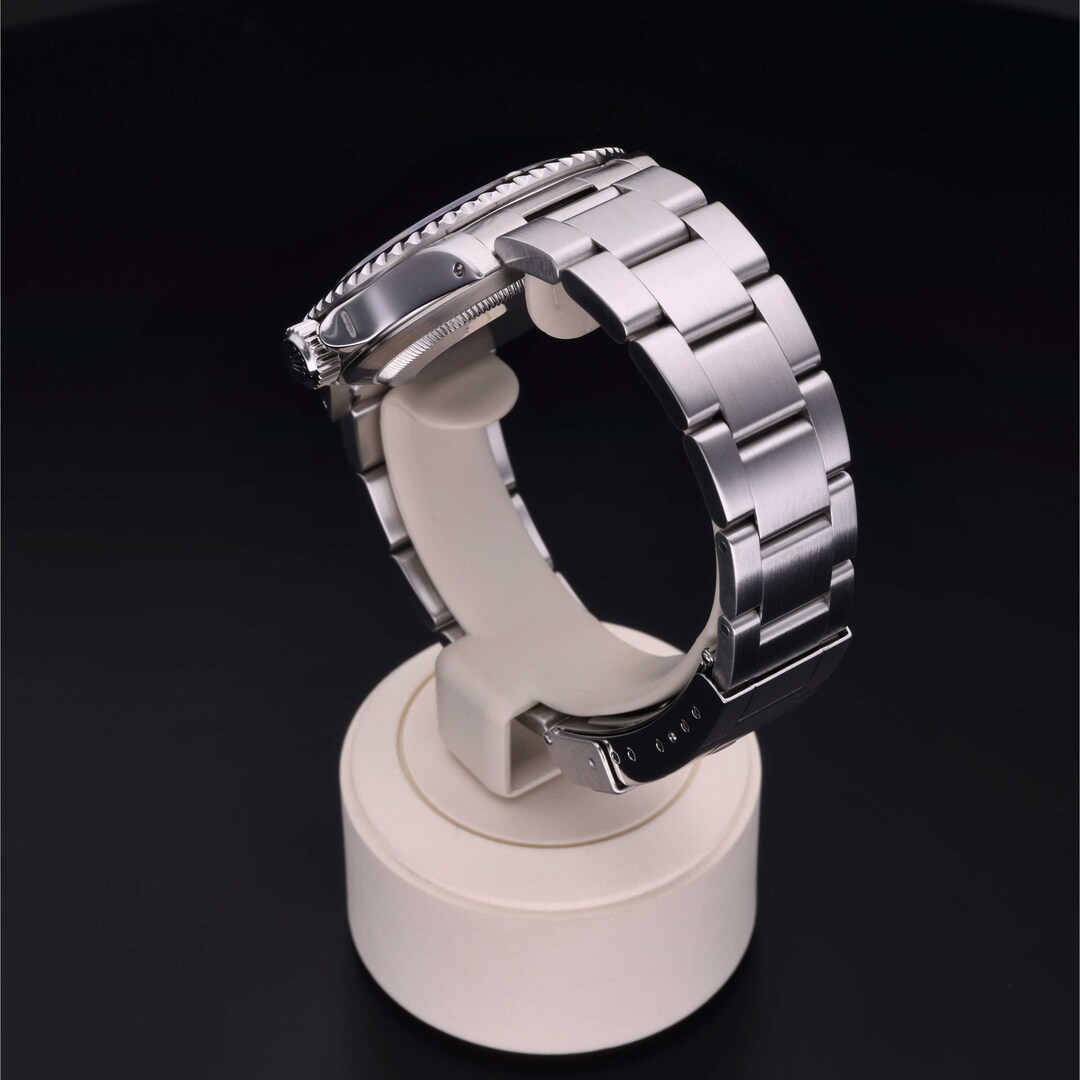 Rolex Rolex Certified Pre-Owned Submariner Rolex Rolex Certified Pre-Owned Submariner