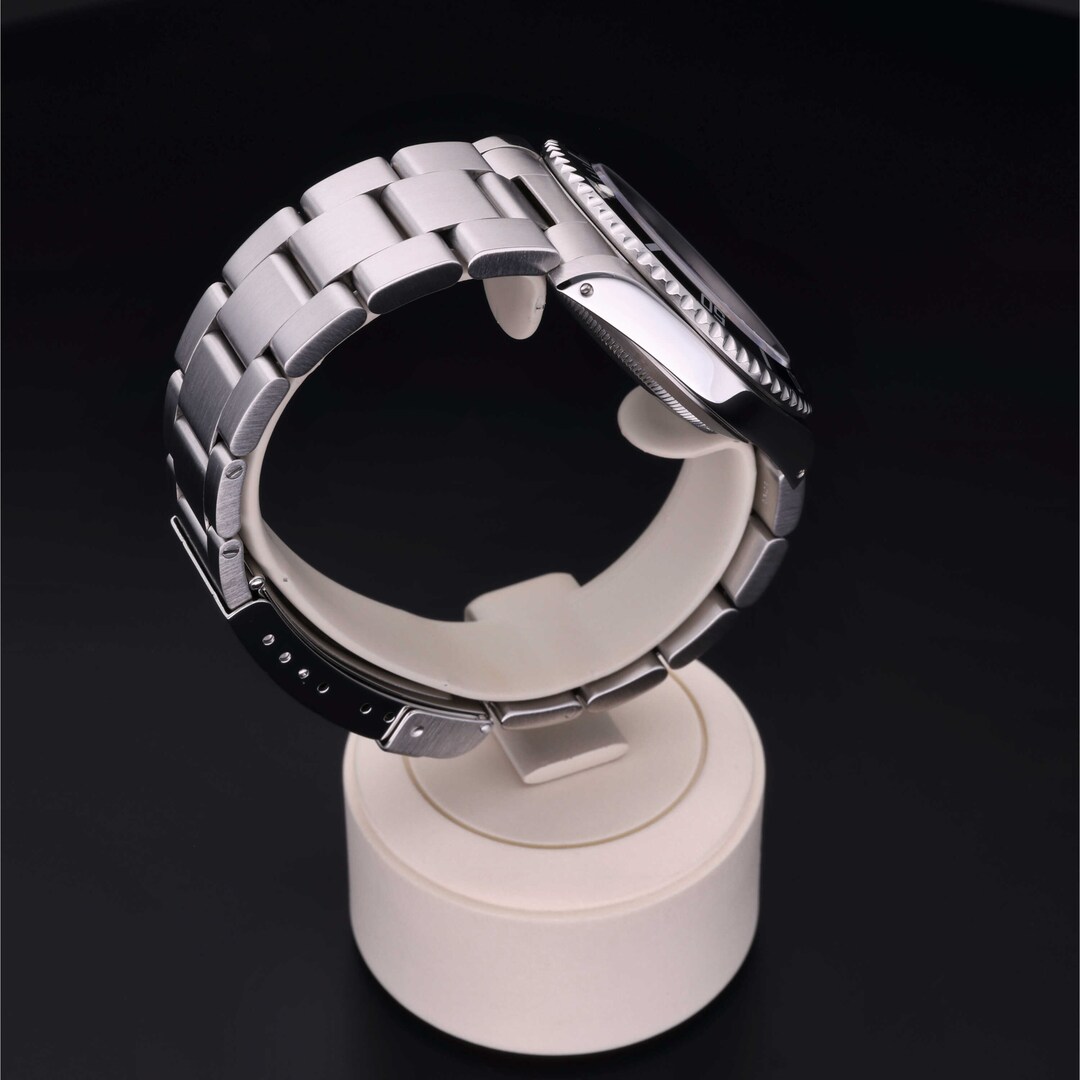 Rolex Rolex Certified Pre-Owned Submariner Rolex Rolex Certified Pre-Owned Submariner