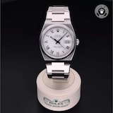 Rolex Rolex Certified Pre-Owned Datejust 36