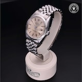 Rolex Rolex Certified Pre-Owned Datejust 36