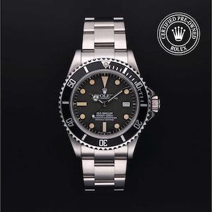 M116610lv clearance