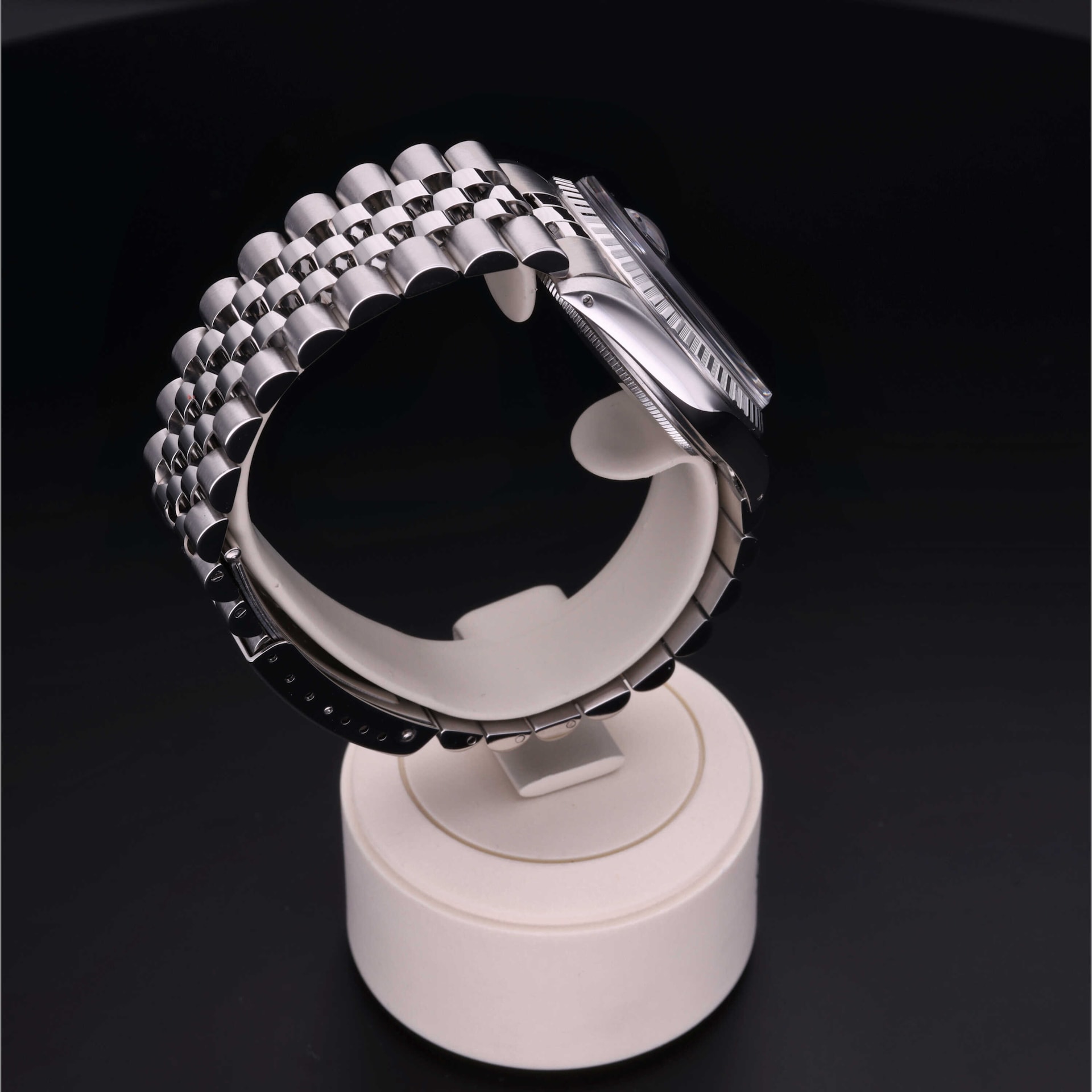 Rolex Rolex Certified Pre-Owned Datejust