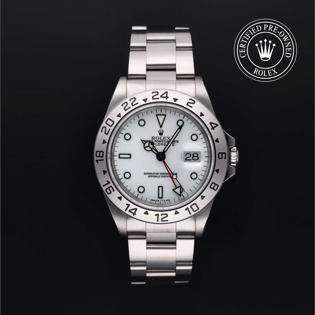 Watches of outlet switzerland pre owned