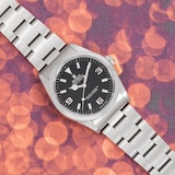 Pre-Owned Rolex Explorer