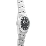 Pre-Owned Rolex Explorer