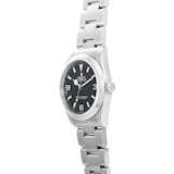 Pre-Owned Rolex Explorer