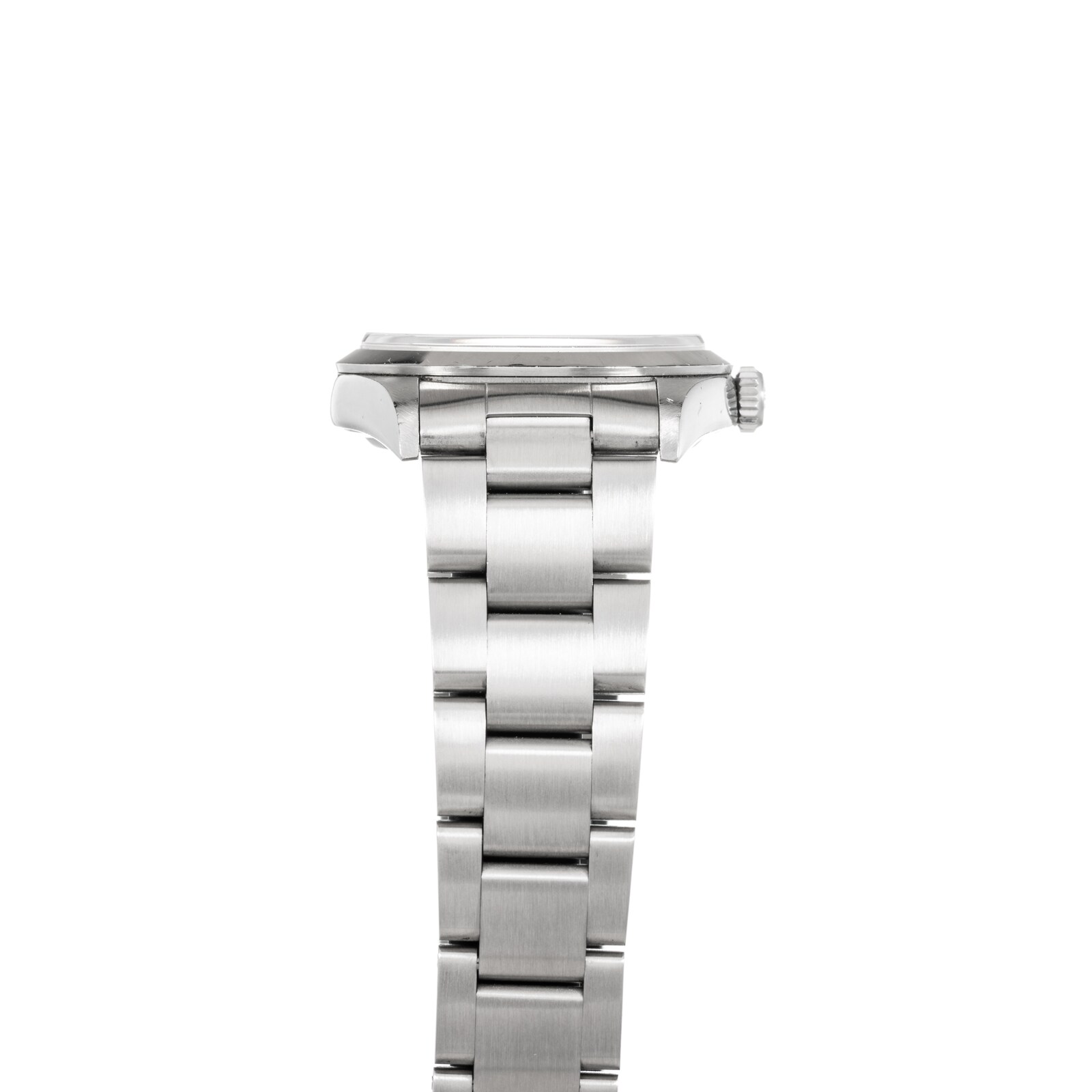 Pre-Owned Rolex Explorer