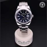 Rolex Rolex Certified Pre-Owned Datejust II