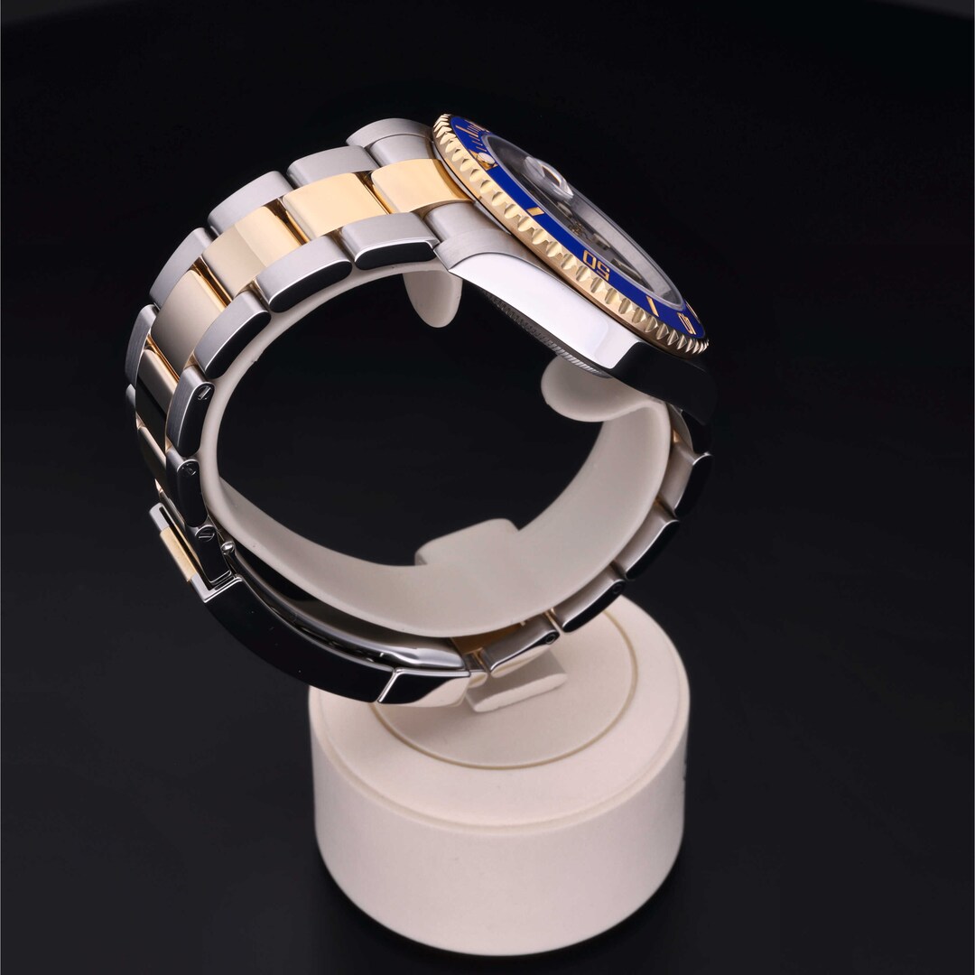 Rolex Rolex Certified Pre-Owned Submariner Date Rolex Rolex Certified Pre-Owned Submariner Date