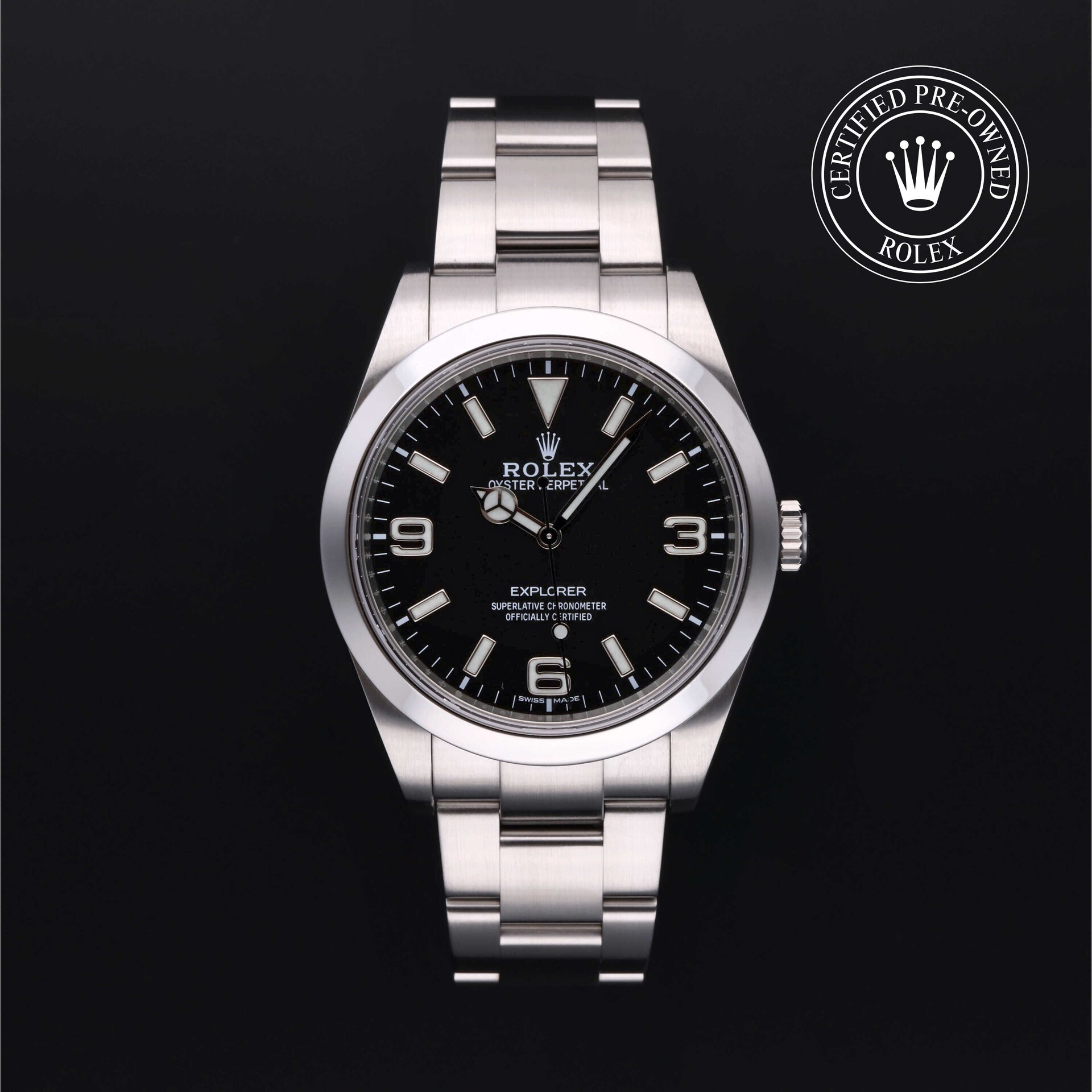 Rolex discount 177 200