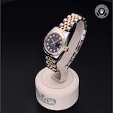 Rolex Rolex Certified Pre-Owned Lady-Datejust 26