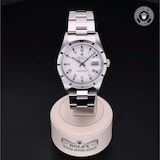 Rolex Rolex Certified Pre-Owned Day-Date 34