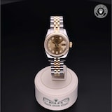 Rolex Rolex Certified Pre-Owned Lady-Datejust 26