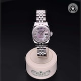 Rolex Rolex Certified Pre-Owned Lady-Datejust 26