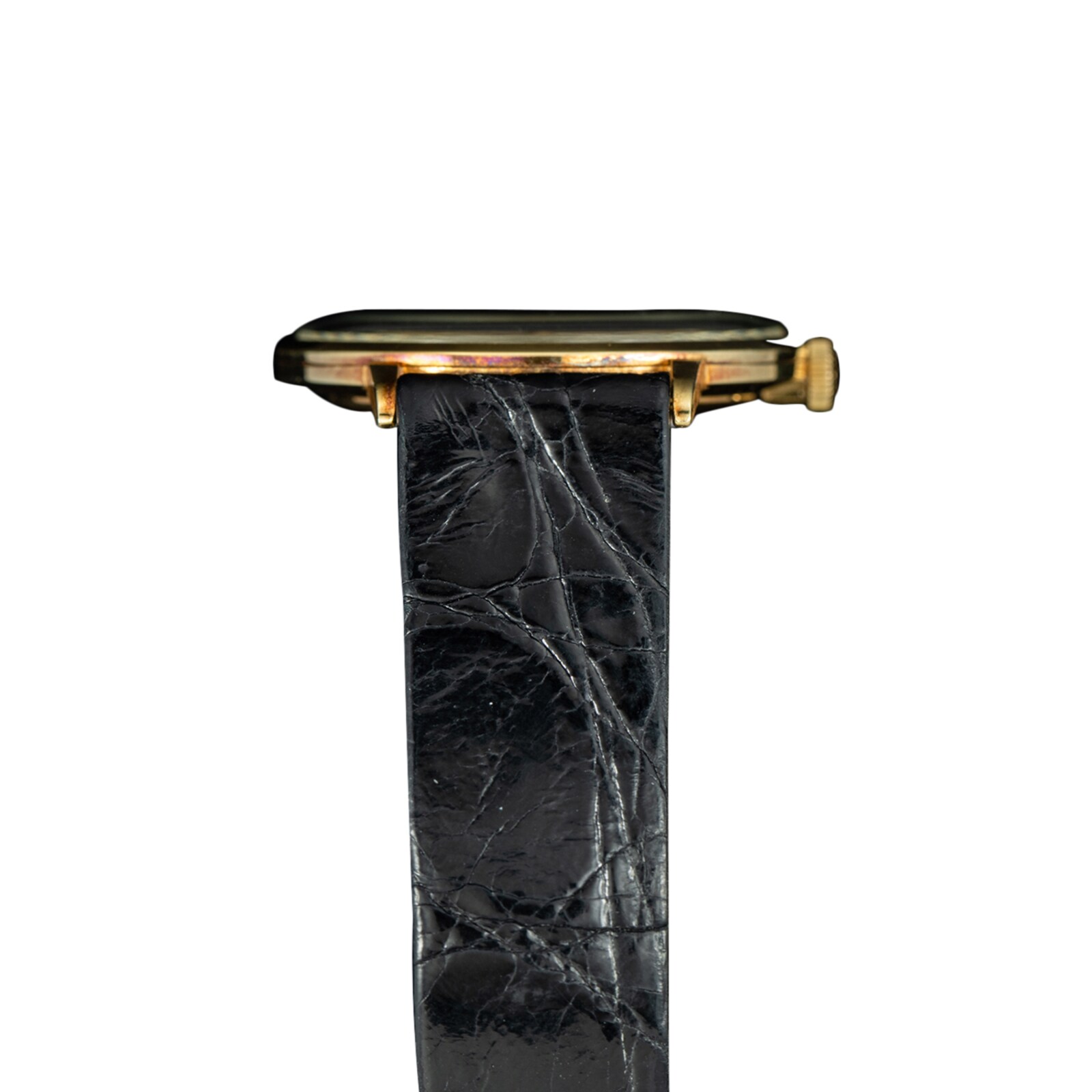 Pre-Owned Patek Philippe by Analog Shift Patek Philippe Calatrava