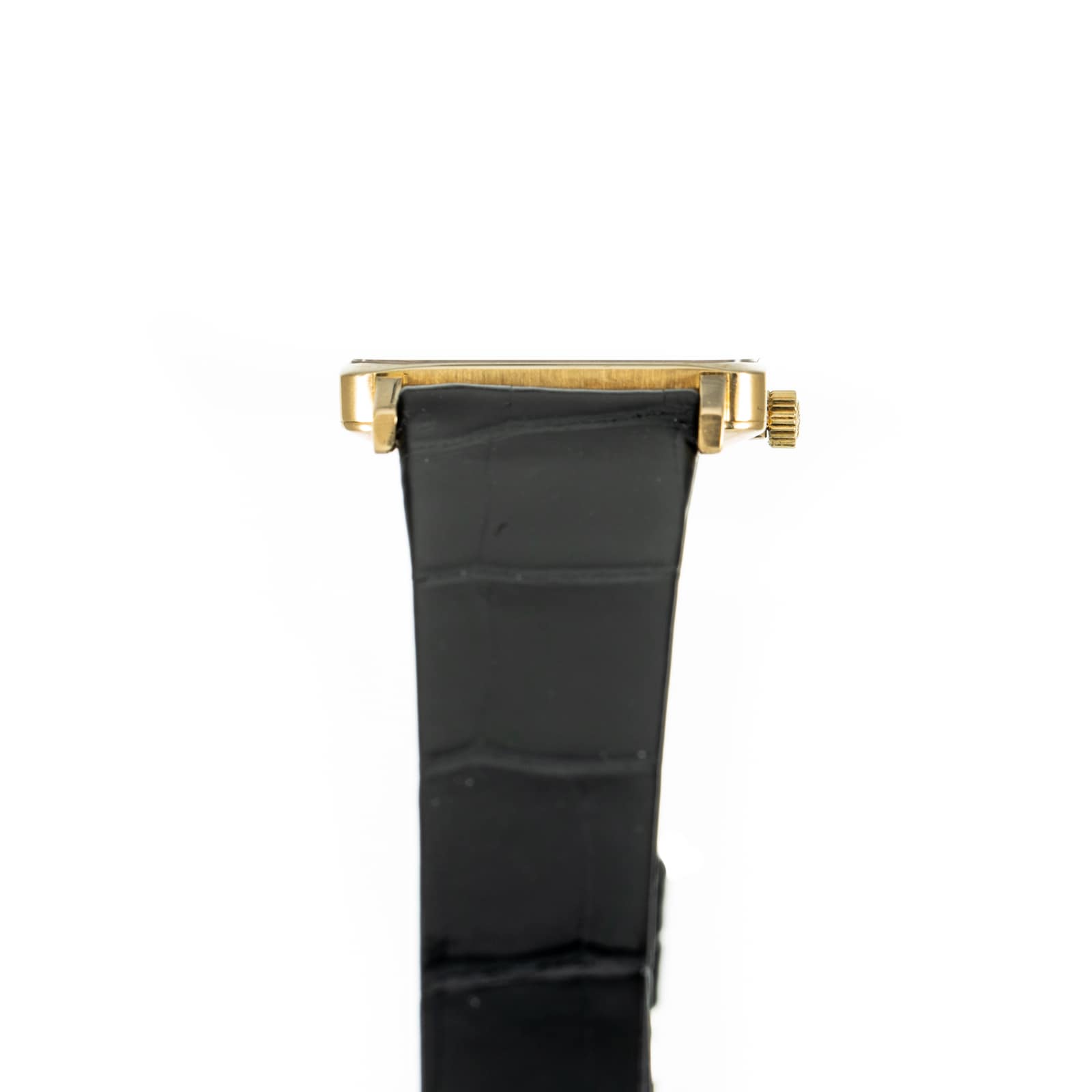 Pre-Owned Patek Philippe by Analog Shift Patek Philippe Ladies Manual Wind