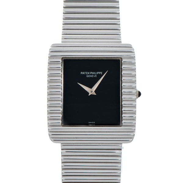 Go to product image 1 Go to product image 1