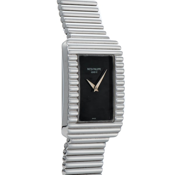 Go to product image 3 Go to product image 3