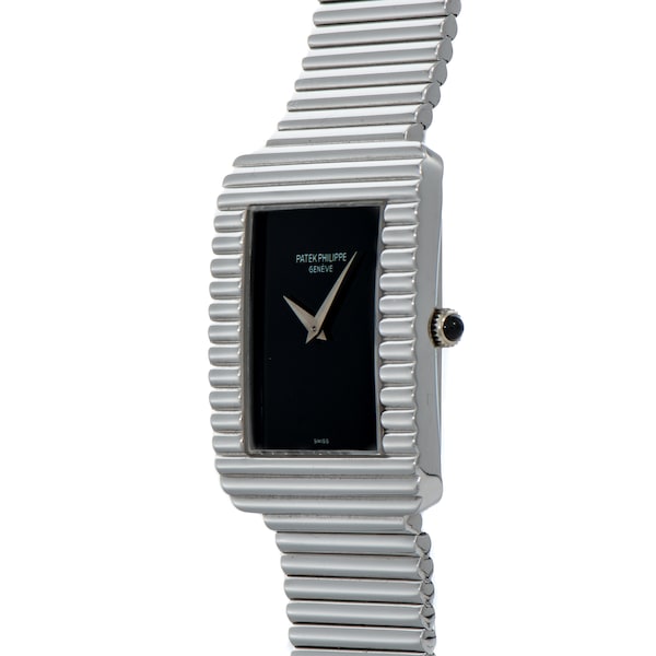 Go to product image 4 Go to product image 4
