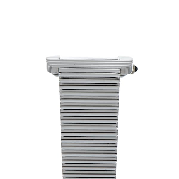 Go to product image 5 Go to product image 5