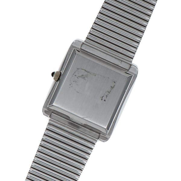Go to product image 6 Go to product image 6