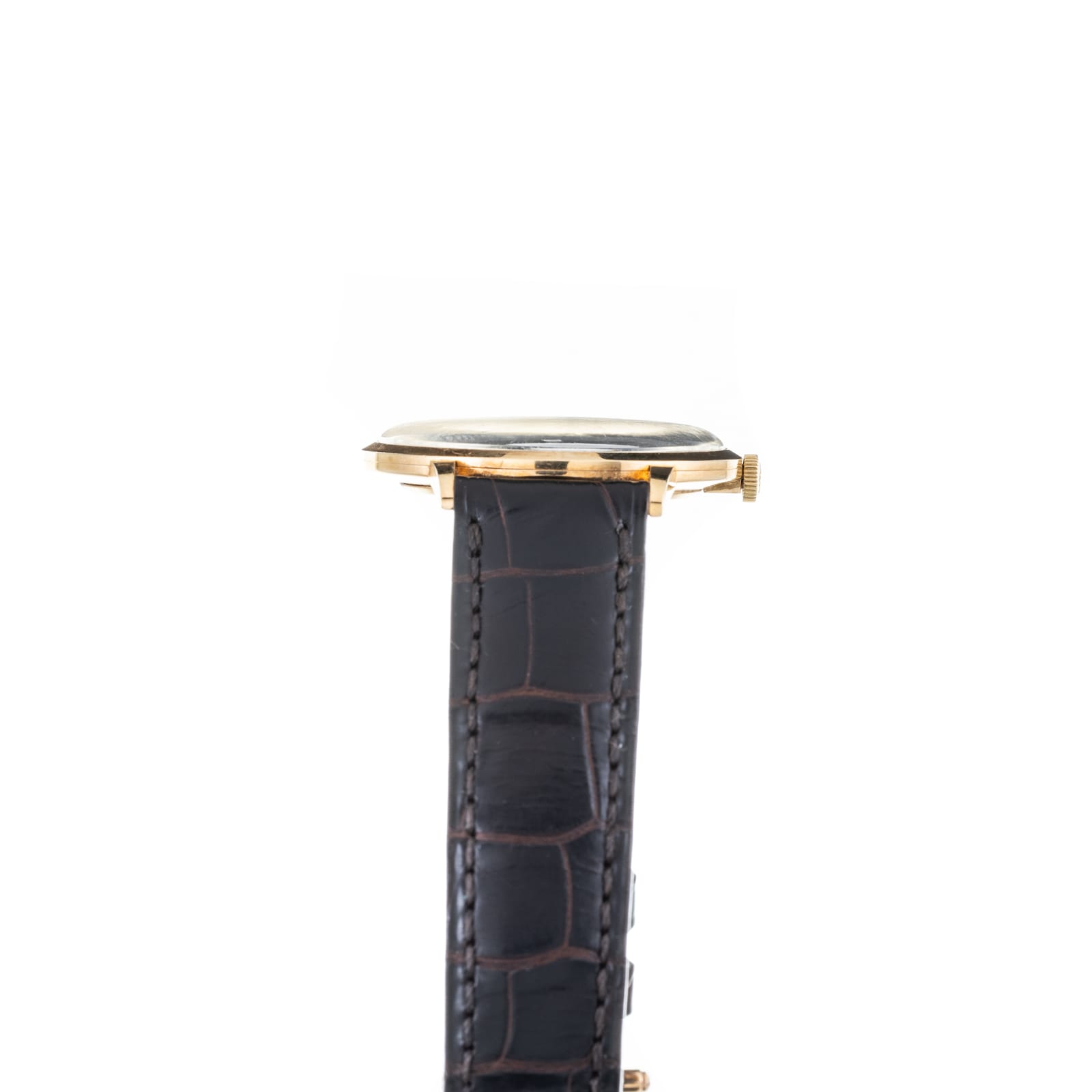 Pre-Owned Patek Philippe by Analog Shift Patek Philippe Calatrava