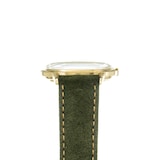 Pre-Owned Patek Philippe Calatrava