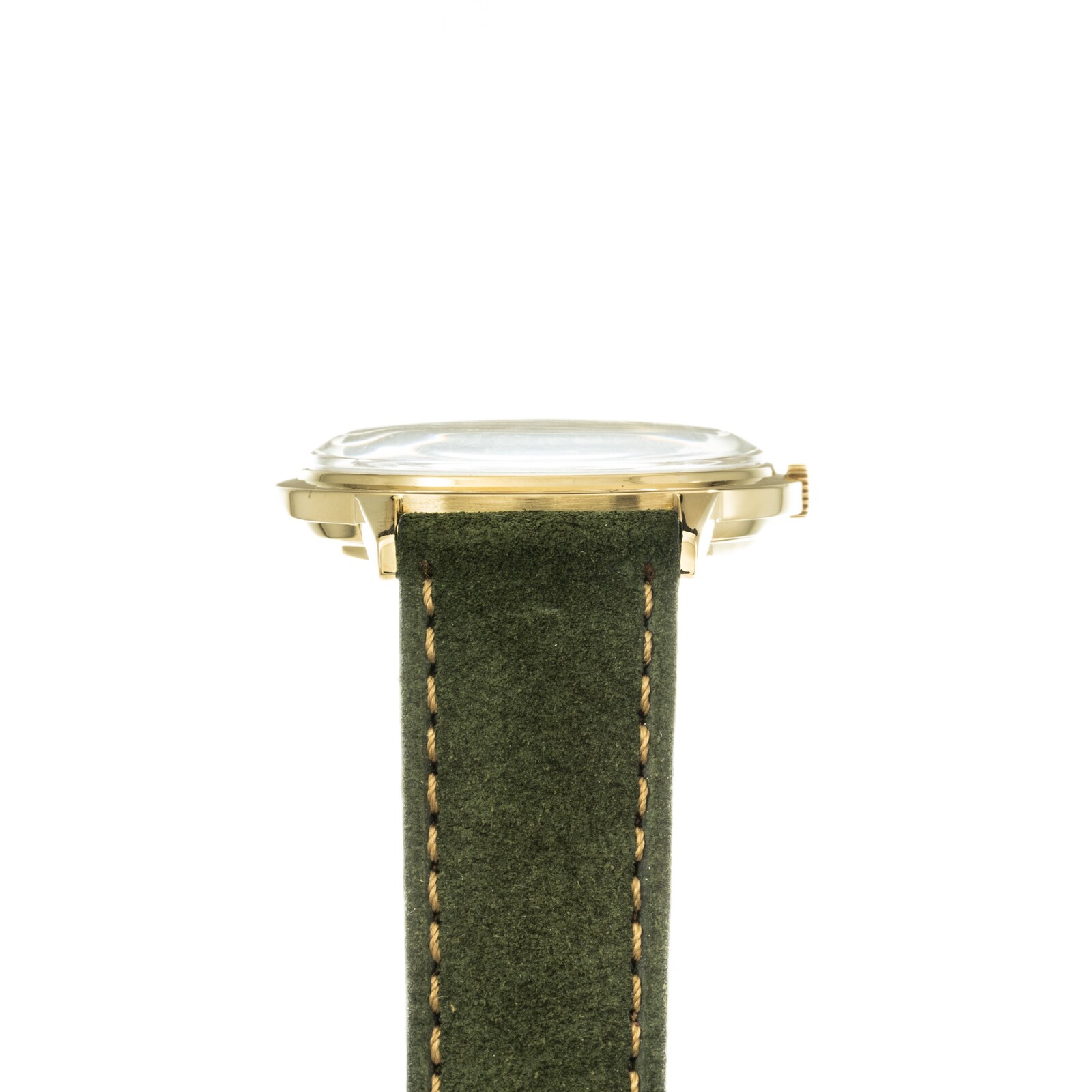 Pre-Owned Patek Philippe Calatrava