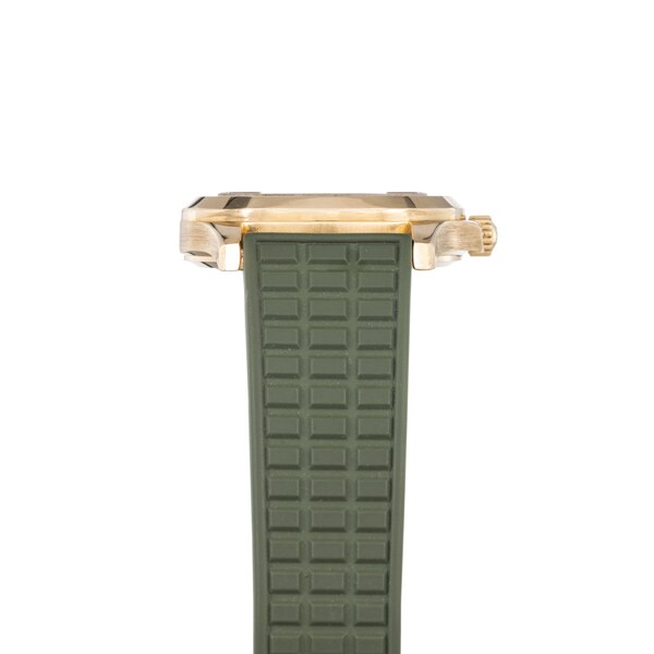Go to product image 5