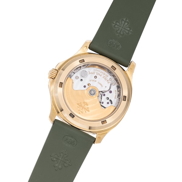 Go to product image 6