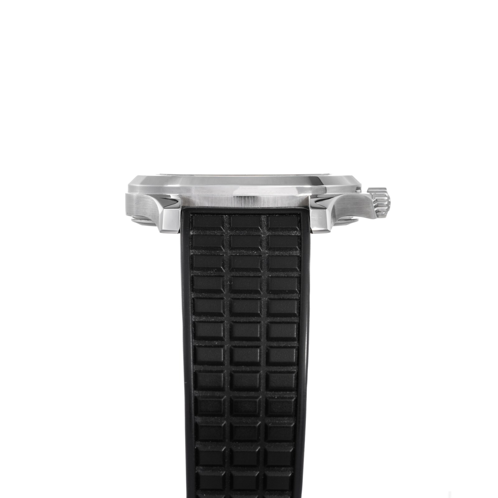 Pre-Owned Patek Philippe Aquanaut