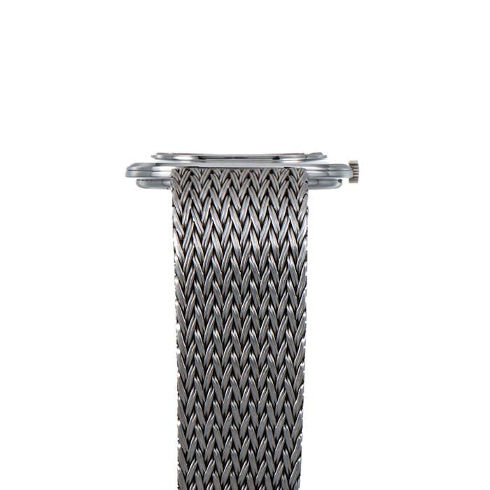 Pre-Owned Patek Philippe by Analog Shift Patek Philippe Ellipse