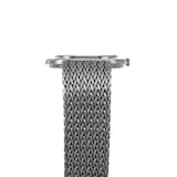 Pre-Owned Patek Philippe by Analog Shift Patek Philippe Ellipse
