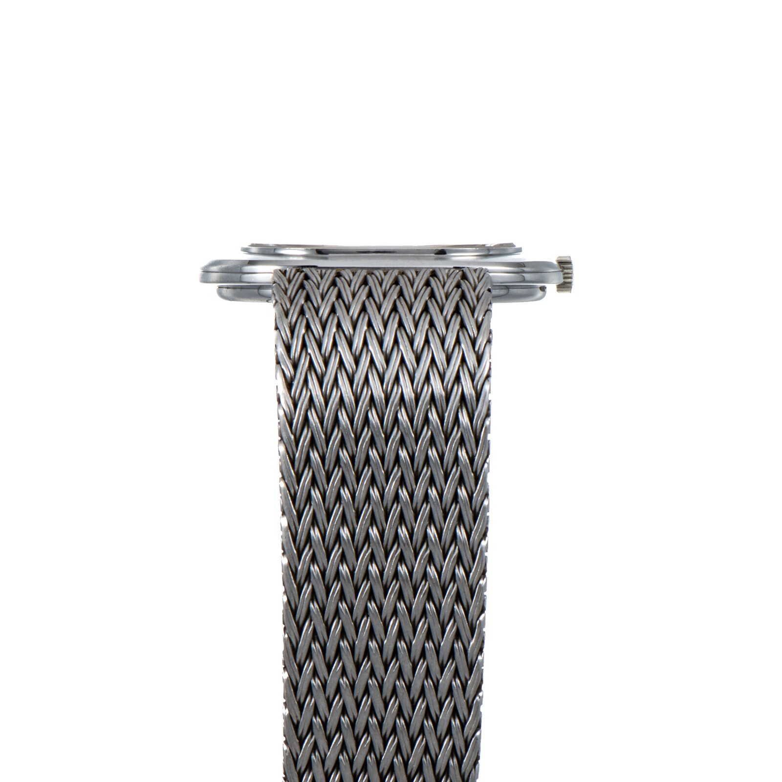 Pre-Owned Patek Philippe by Analog Shift Patek Philippe Ellipse