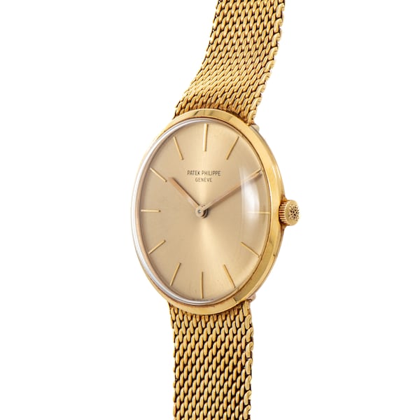 Go to product image 3 Go to product image 3