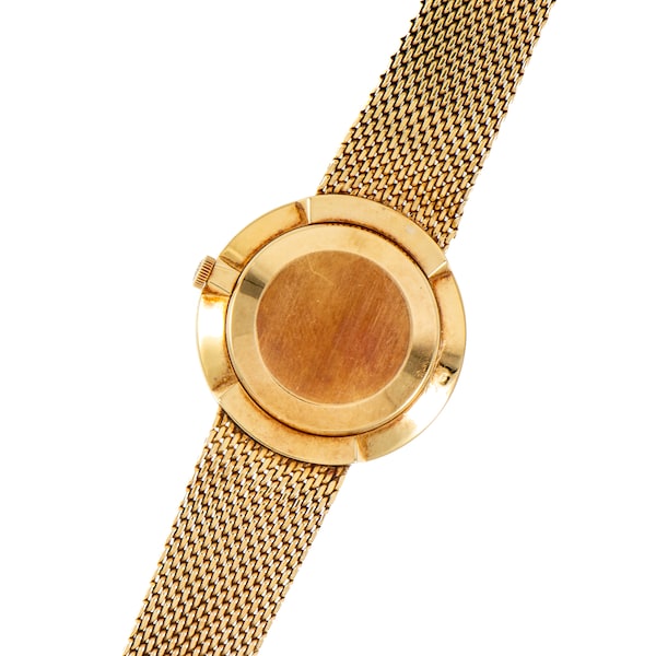 Go to product image 6 Go to product image 6