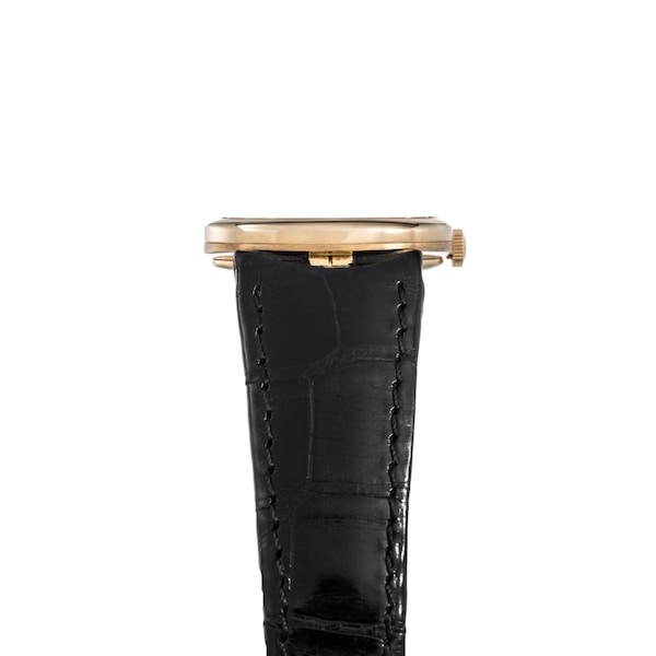 Go to product image 6 Go to product image 6