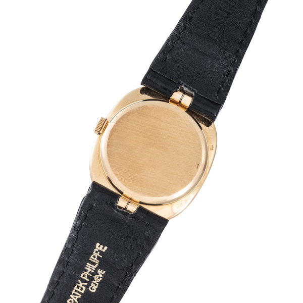 Go to product image 7 Go to product image 7