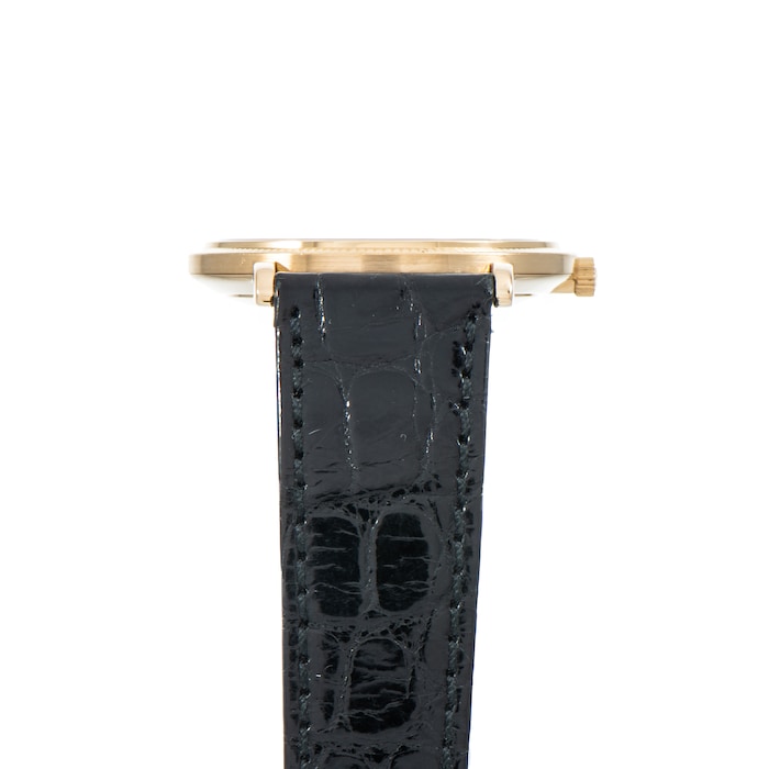 Pre-Owned Patek Philippe Calatrava