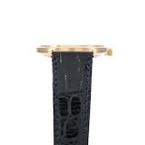Pre-Owned Patek Philippe Calatrava