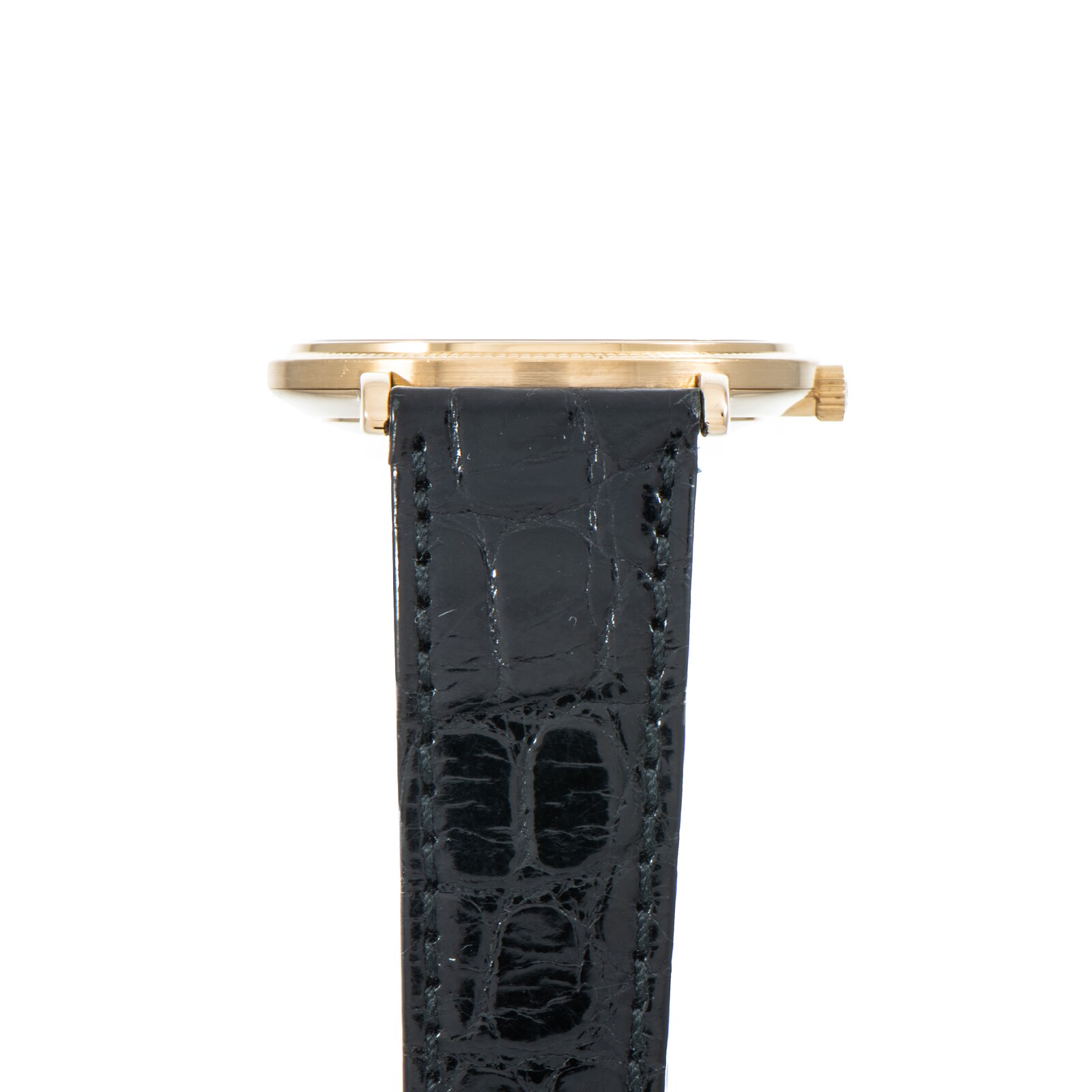 Pre-Owned Patek Philippe Calatrava