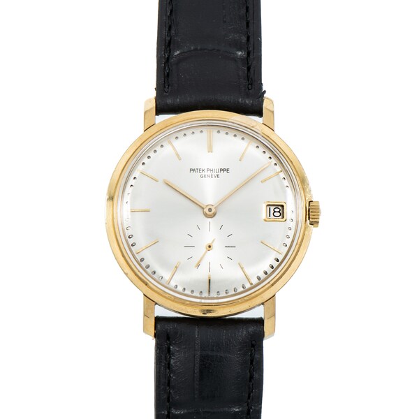 Go to product image 1 Go to product image 1