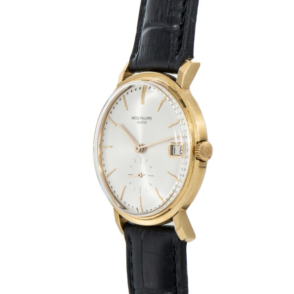 Go to product image 3 Go to product image 3